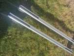 Belki Bagażnik Atera Signo bagażnik aluminiowy 045 246