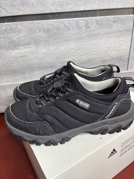 Кросівки Merrell