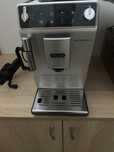 Ekspres do kawy delonghi autentica