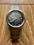 Casio Edifice EF-325D-1AVEF