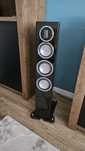 Monitor Audio Gold 200 4G następca serii GX200 idealne jak nowe!!!