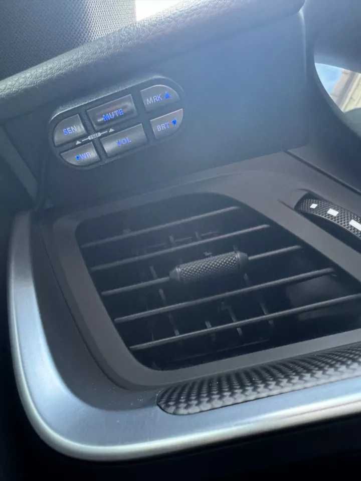 2020 Porsche 911