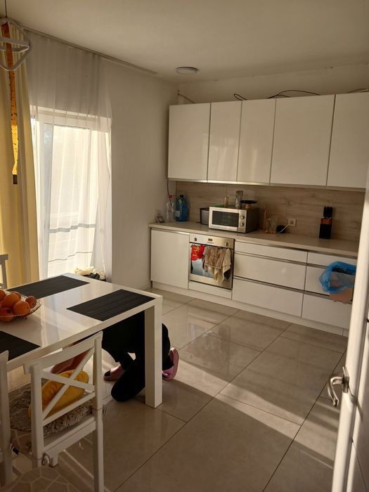 Приберання  швидко   якісно, за помірну ціну