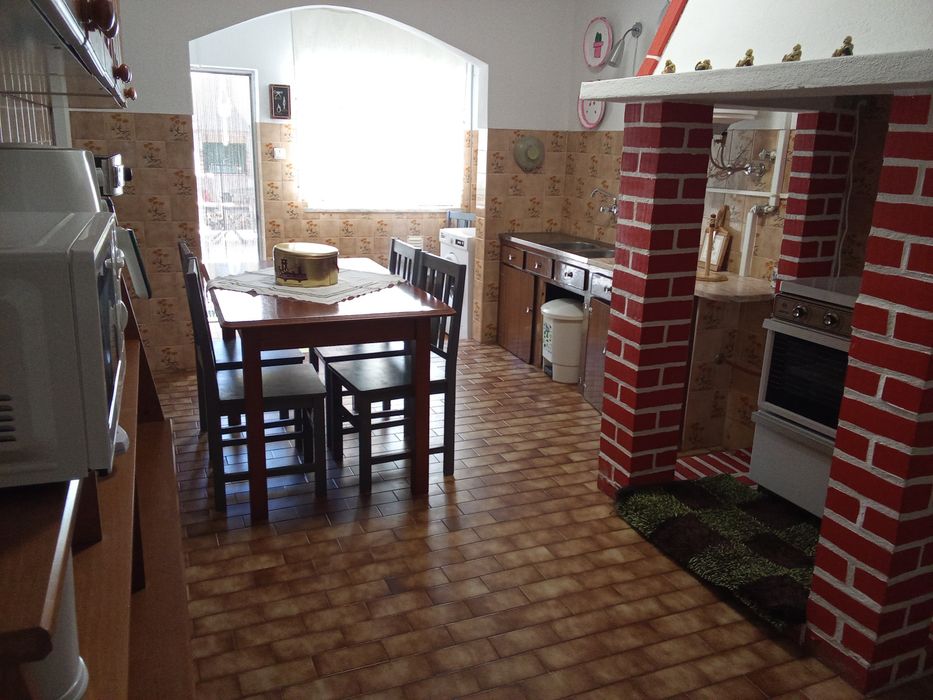 Aluga se Casa/quarto