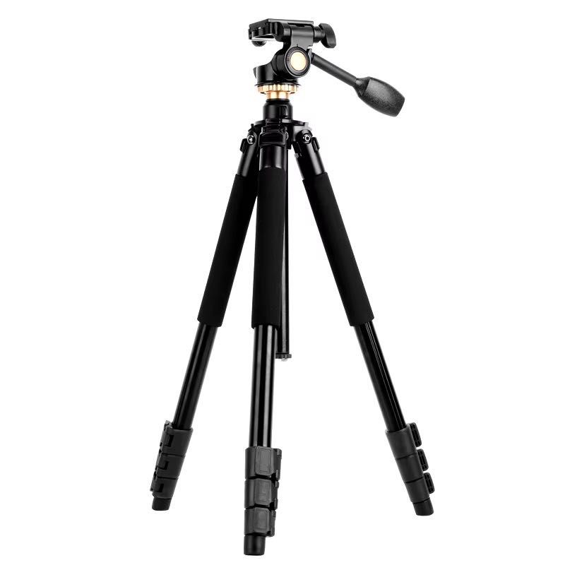 Slider KONOVA KIT P1 Slider Carbono - 80cm + MOTOR S3