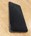 Poco X5 256 Gb 5G + gwarancja