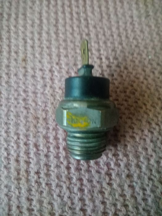 Датчик вентилятора Viper Tornado 250cc