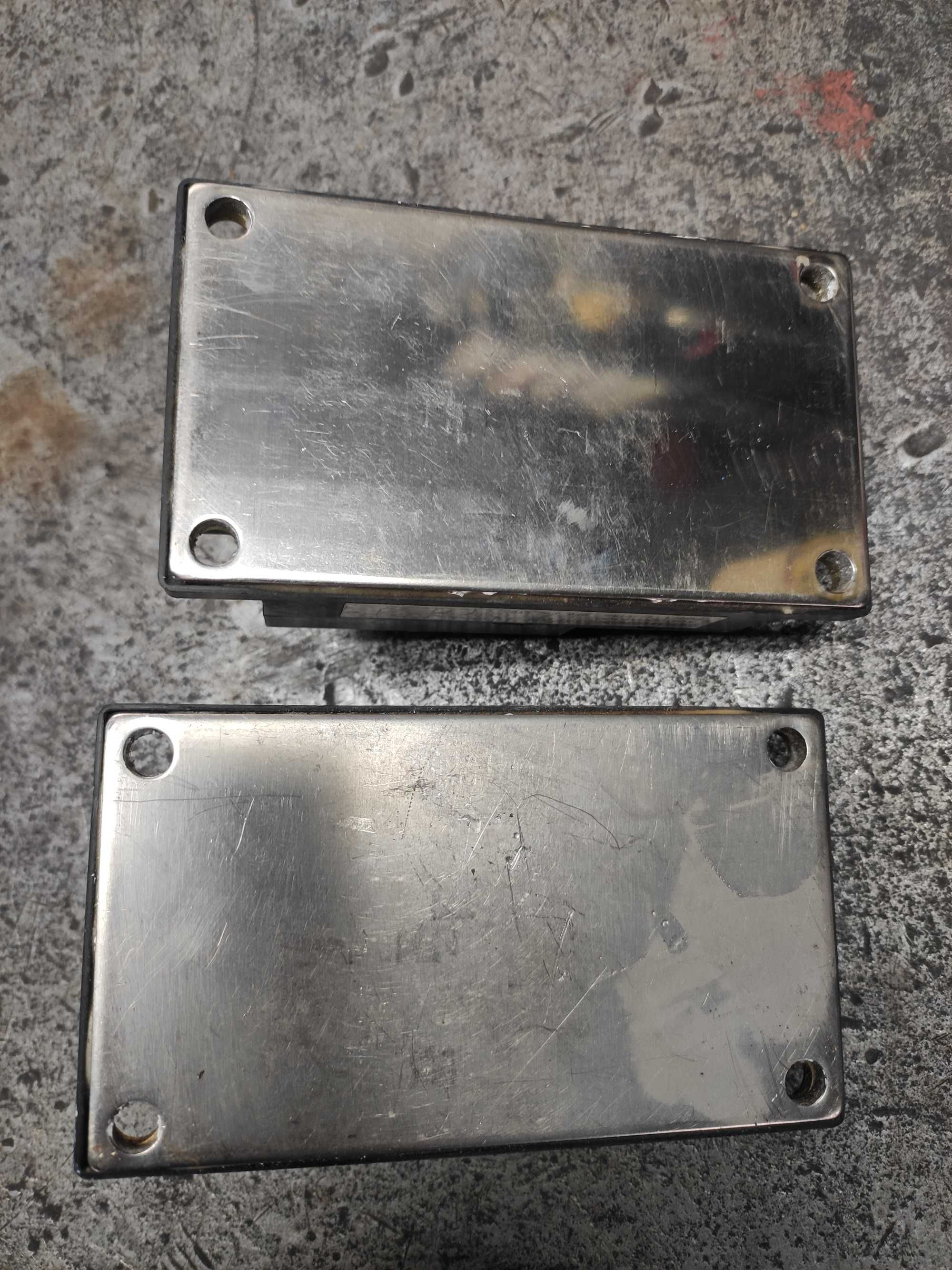 Sanrex SQD300AA100 moduł IGBT ID117417