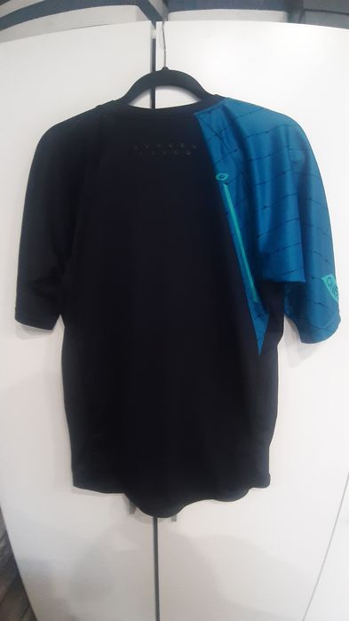 Koszulka rowerowa O'Neal PIN IT Jersey