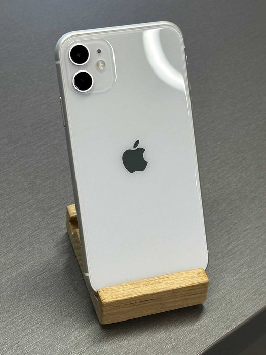 iPhone 11 64/128 used, ЯБКО 5-й Зарічний ТК Терра