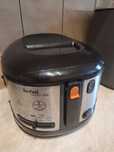 Frytkownica tefal