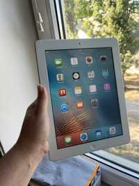 iPad 2 планшет айпад apple