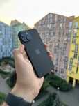 100% Аккум Идеал iPhone 15 128Gb Black Neverlock Айфон