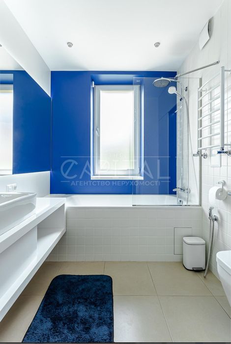 Соломʼянський р-н, вул, Польова, будинок на 6 квартир, 3к(82м2)