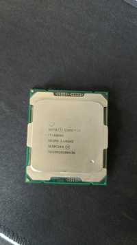 Procesor Intel I7-6800K