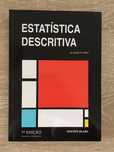 Estatística Descritiva (7ª Edição) - Elizabeth Reis