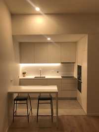 Apartamento T1 Porto para arrendar