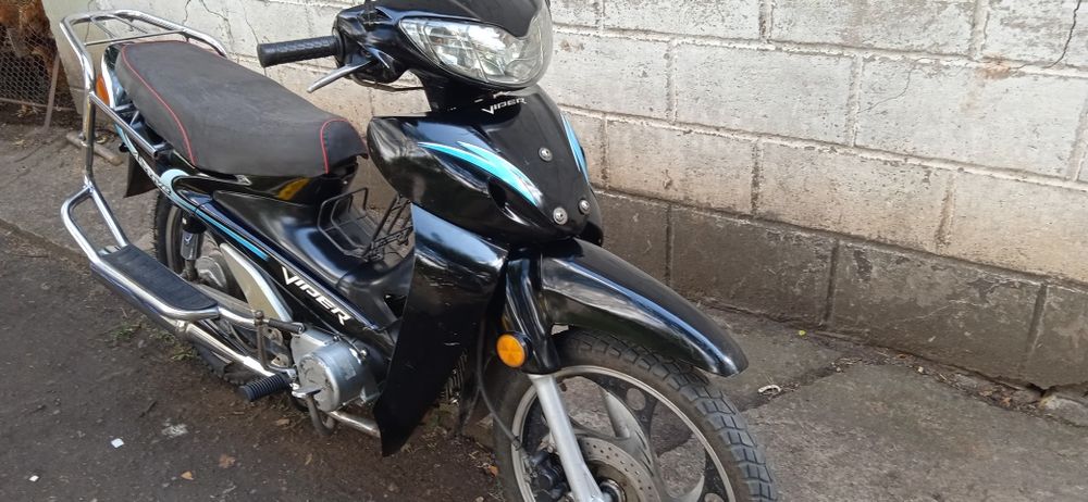 Продам Вайпер актів