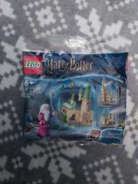 Lego 30435 Harry Potter
