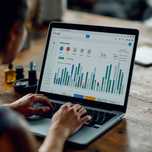 Criação de Sites Profissionais + Tráfego Pago (Google e Facebook Ads)