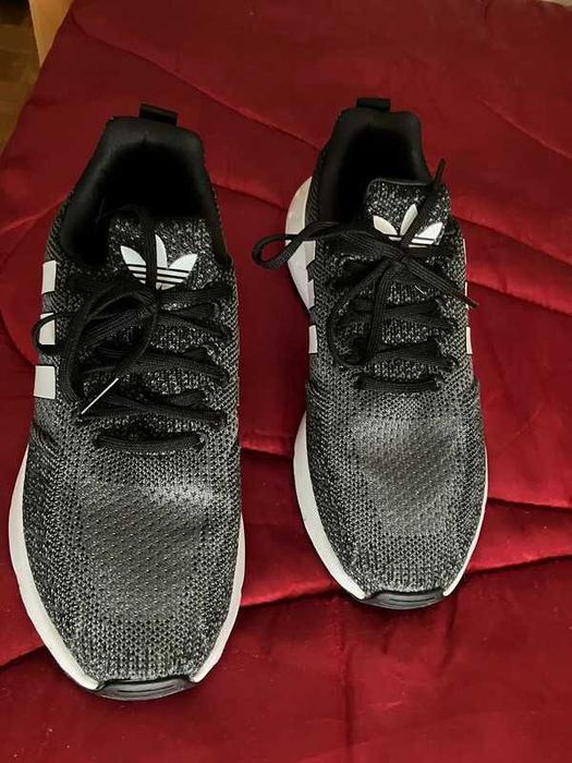 Sapatilhas adidas swift run
