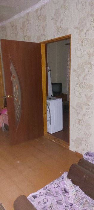 Великий затишний дім для життя, будинок з усіма зручностями