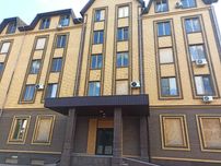 Продам 1 к. квартиру ЖК Дом Академика м. Студенческая / м Ак. Павлова