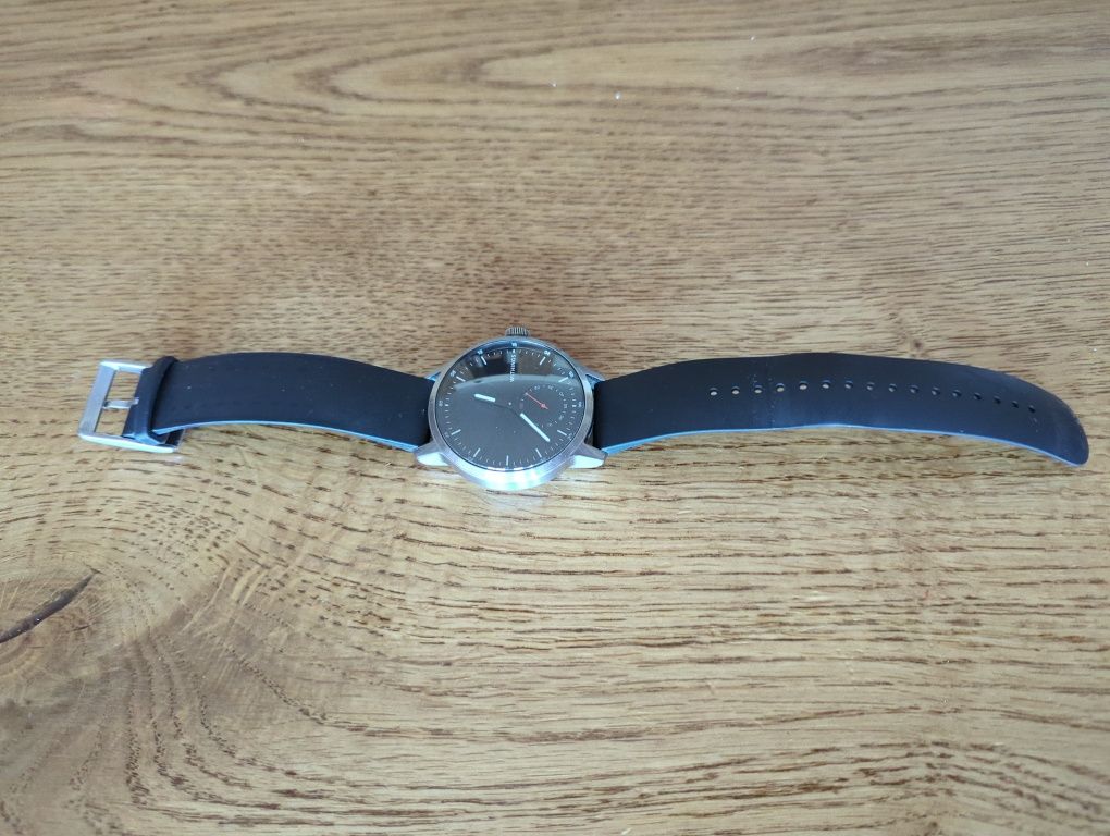 Withings Scanwatch 42