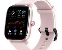 Smartwatch amazfit gts 2 mini
