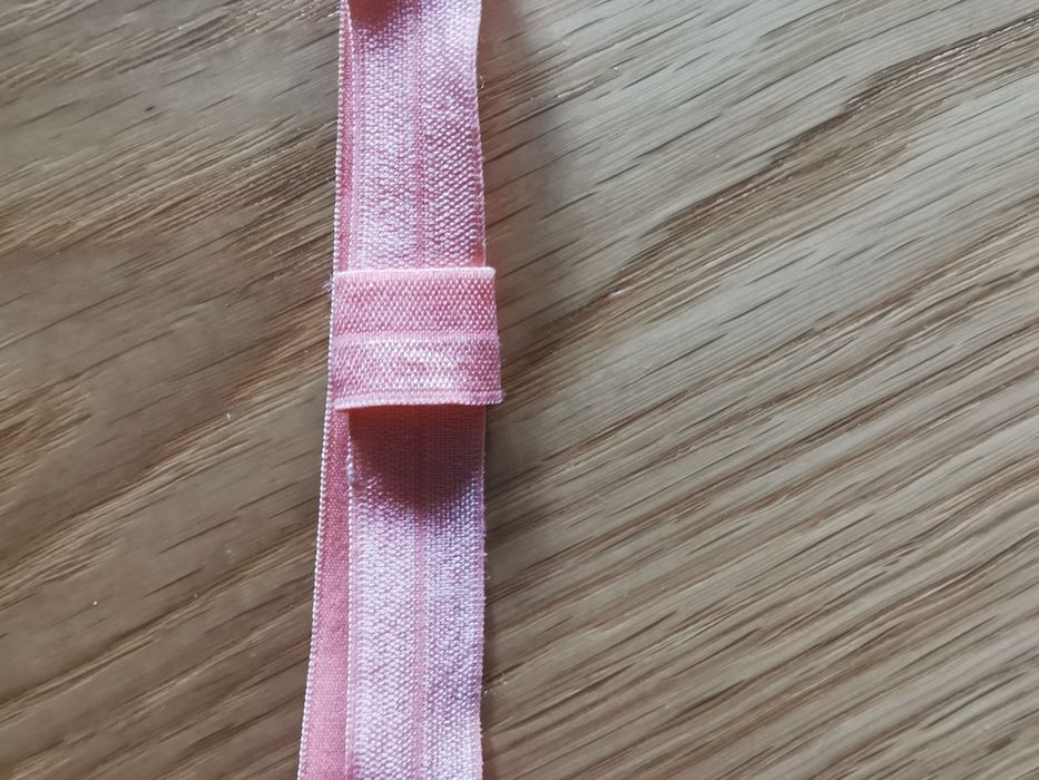 Opaski do procesorów mowy/ aparatów  słuchowych