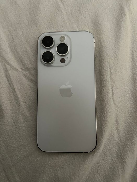 iPhone 14 Pro 128gb