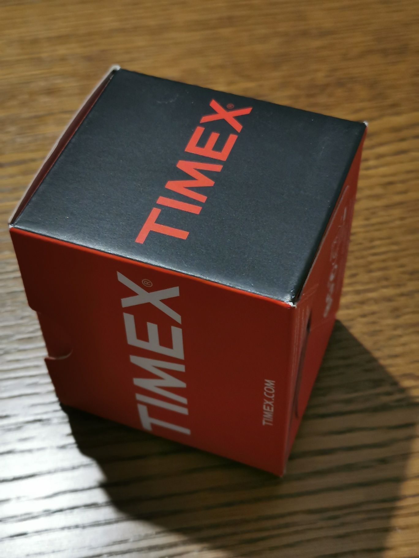 Zegarek TIMEX Ironman 5H NOWY