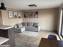 KLIMATYZOWANE 3 pokoje 65m² Jagodno Schuberta