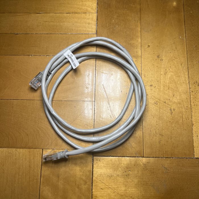 Deye высоковольтні зʼєднувальні клеми для аккумуляторів