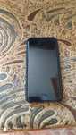 Aphone 7 128gb хороший стан