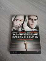 Wskrzeszenie mistrza (2007) DVD