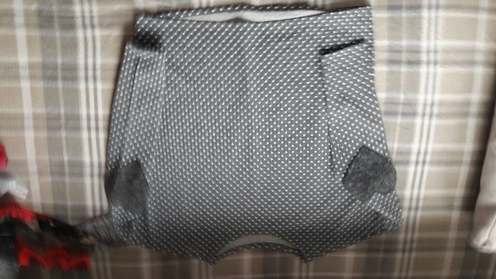 Nowa młodzieżowa bluza w serduszka