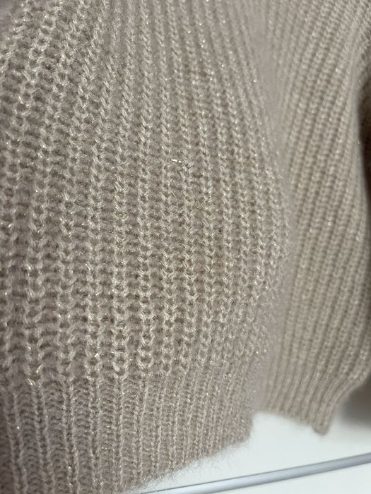 Светр Zara 128 розмір