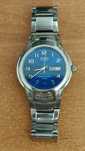 Наручні годинники Casio Quartz 10Year Battery MTP-1229 (3716)