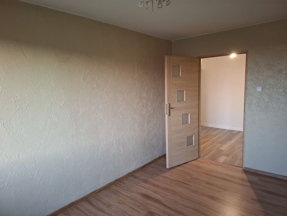NOWA CENA!!! Sprzedam  73 m²,4 pokoje, Gogolin