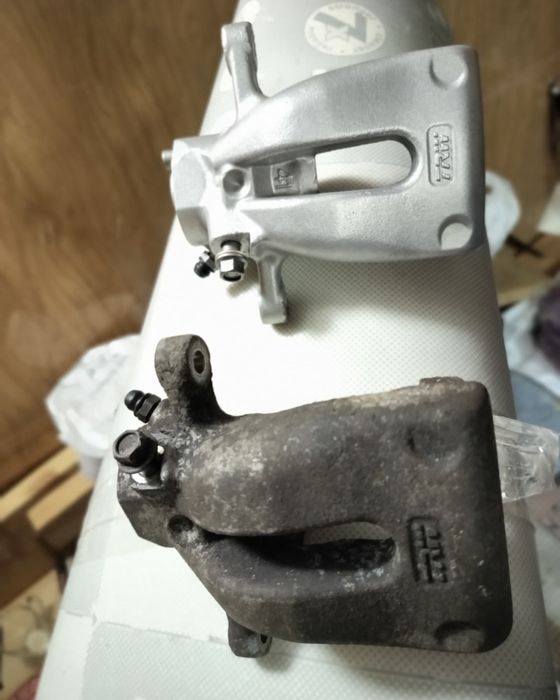 Аквабласт, пескоструй