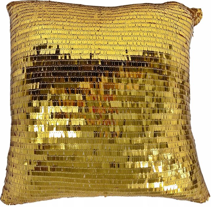 Poszewka dekoracyjna 38 x 38cm