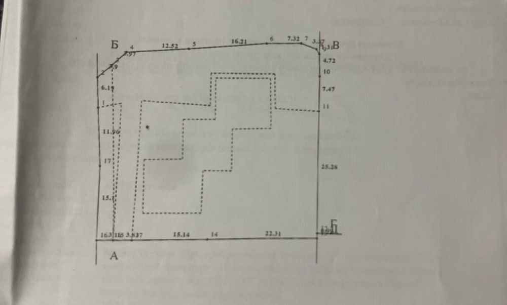 Продається Таунхаус у Карпатах, Татарів за вигідною ціною!