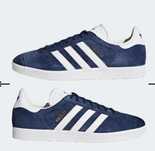 Adidas Gazelle Novas ( Originais)