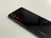 Telefon Huawei P20 64 GB / 4 GB Gwarancja 12mcy!