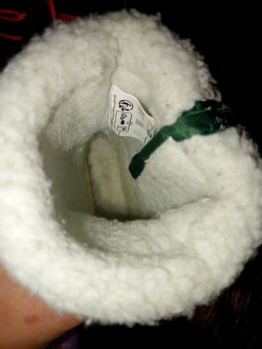 Дитячі сноубудси 29 р