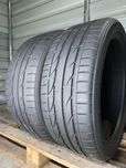 2x opony letnie 235/40/R19 96W bridgestone potenza s001