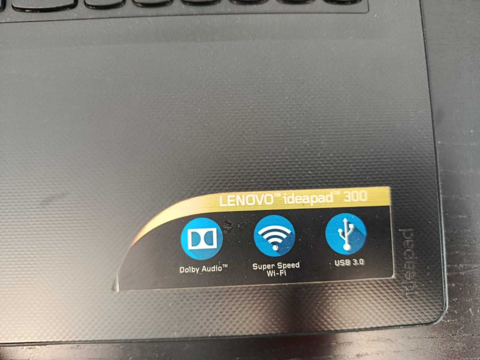 Computador Lenovo e Asus