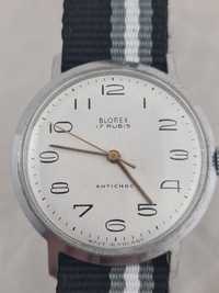 Zegarek Błonie BLONEX 17 rubis , made in POLAND / Plus Lombard