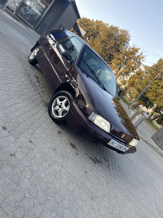 Продам або обміняю на авто